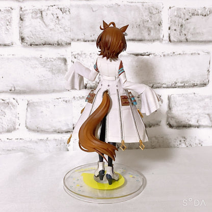 Agnes Tachyon 6-Item Set - Umamusume Pretty Derby - image 4