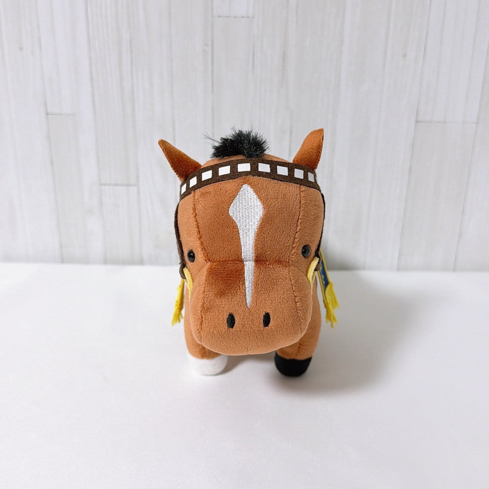 Tokai Teio Special Set - Umamusume Pretty Derby 11-Item Mixed Lot, Loose - image 10