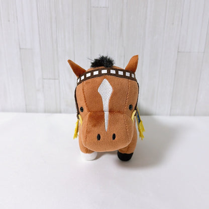 Tokai Teio Special Set - Umamusume Pretty Derby 11-Item Mixed Lot, Loose - image 10