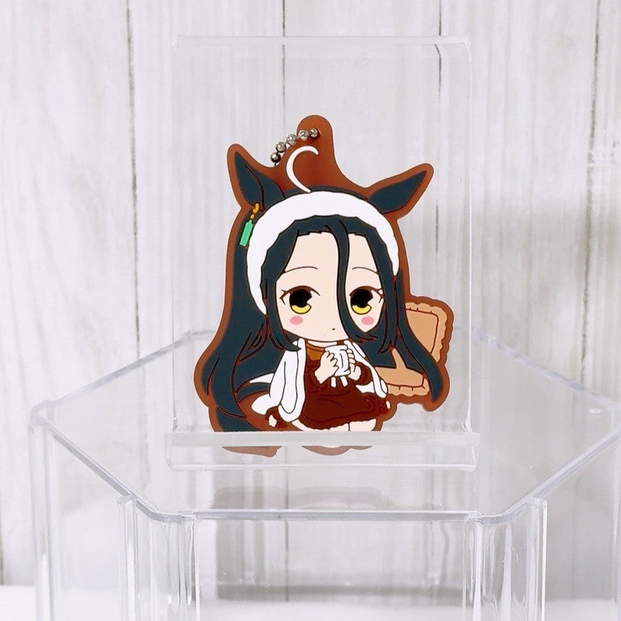 Manhattan Cafe Special 5 Item Set - Figure, Acrylic Stands & More - Umamusume: Pretty Derby