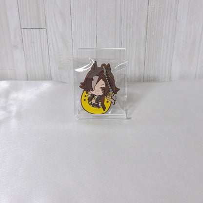Vodka & Daiwa Scarlet Special Set - Figures, Mascots & Keychains - Umamusume: Pretty Derby