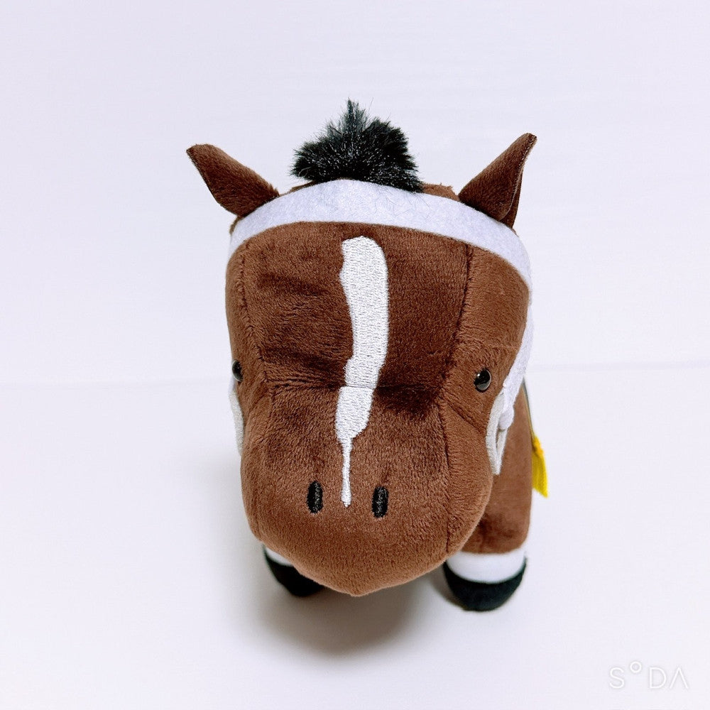 Sweep Tosho 5-Item Special Set Umamusume Pretty Derby - Brand New - image 2