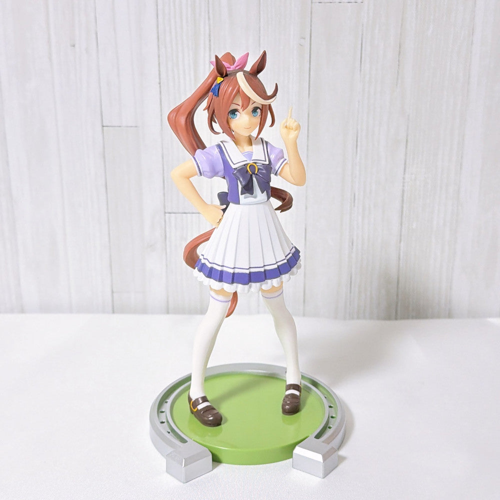 Tokai Teio Special Set - Umamusume Pretty Derby 11-Item Mixed Lot, Loose - image 2