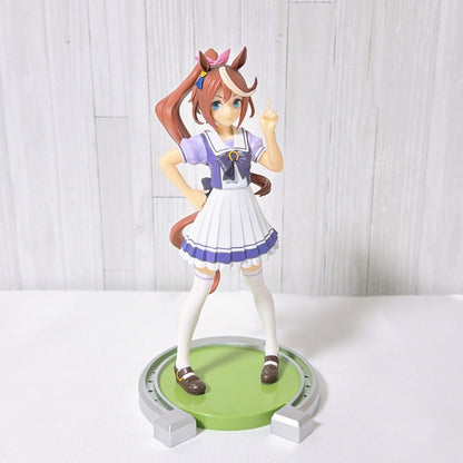Tokai Teio Special Set - Umamusume Pretty Derby 11-Item Mixed Lot, Loose - image 2