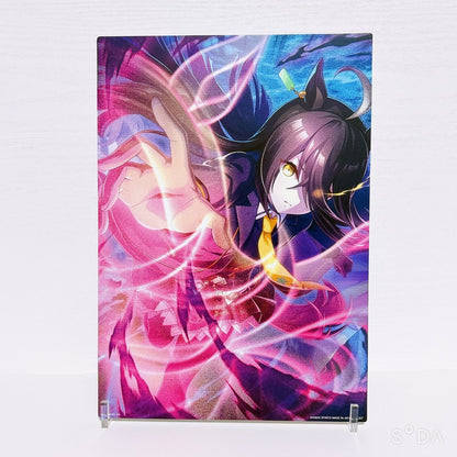 Manhattan Cafe 9-Item Rare Goods Set - Umamusume Pretty Derby - image 7