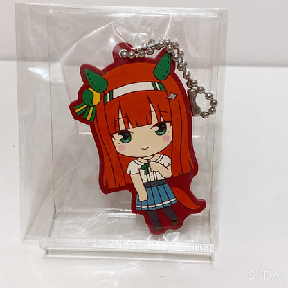 Silence Suzuka 11-Piece Mixed Set - Umamusume Pretty Derby (Pre-owned) - image 15
