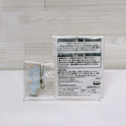 Eishin Flash Mixed Collectible Set - Umamusume Pretty Derby, Sealed Items - image 8