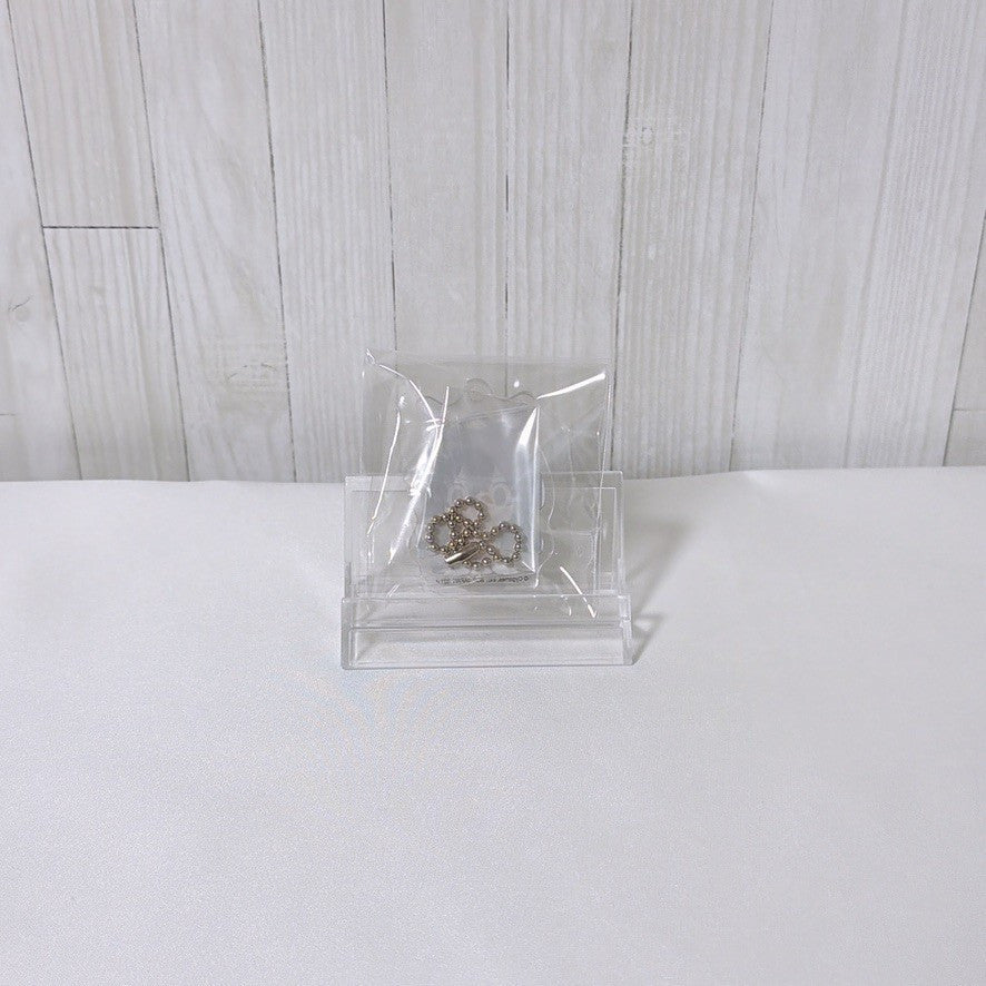 El Condor Pasa Special Set Figure and Acrylic Goods - Umamusume Pretty Derby Mixed Condition - image 23