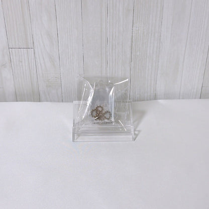 El Condor Pasa Special Set Figure and Acrylic Goods - Umamusume Pretty Derby Mixed Condition - image 23