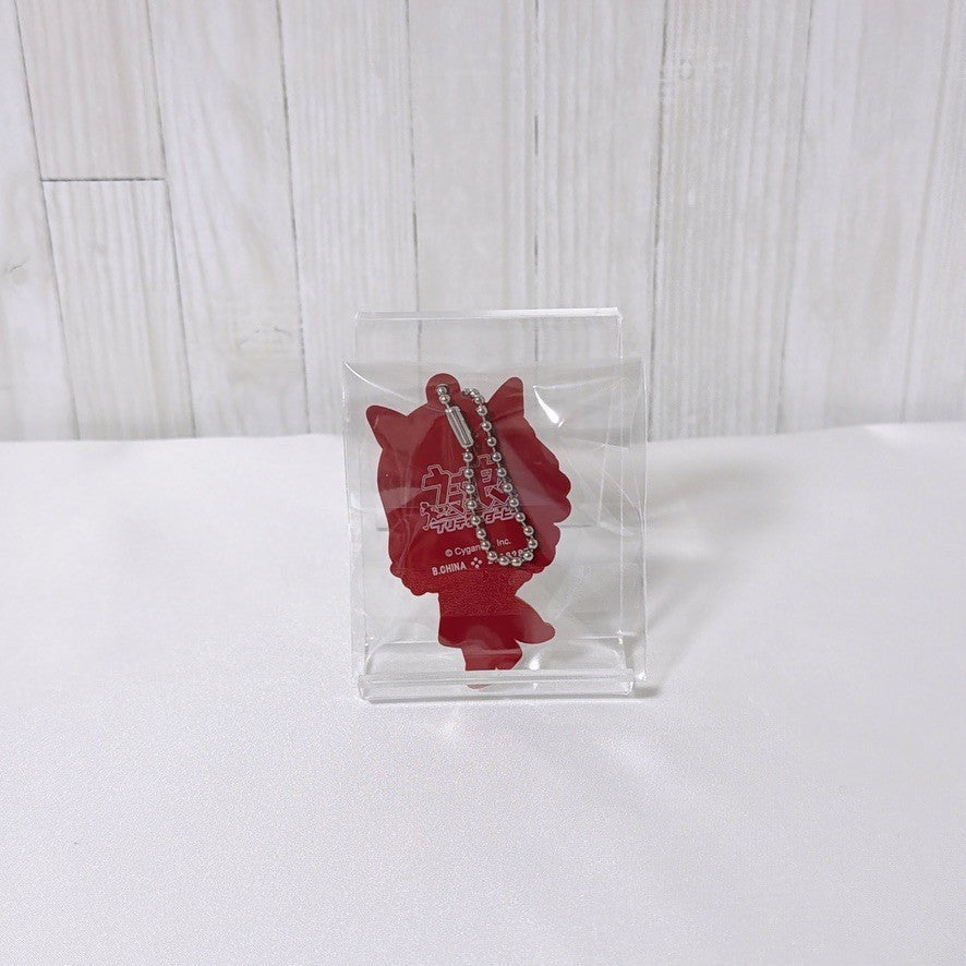 King Halo Special Fan Set - Umamusume Pretty Derby 5-Item Collection - image 11