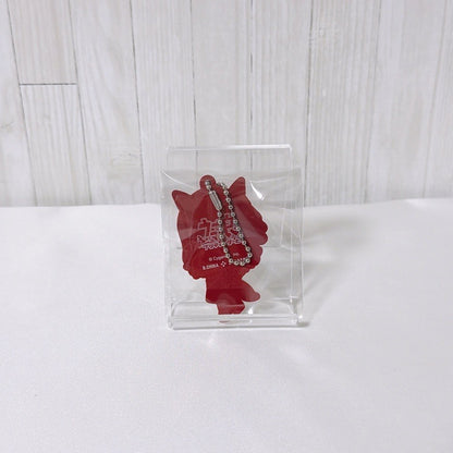 King Halo Special Fan Set - Umamusume Pretty Derby 5-Item Collection - image 11
