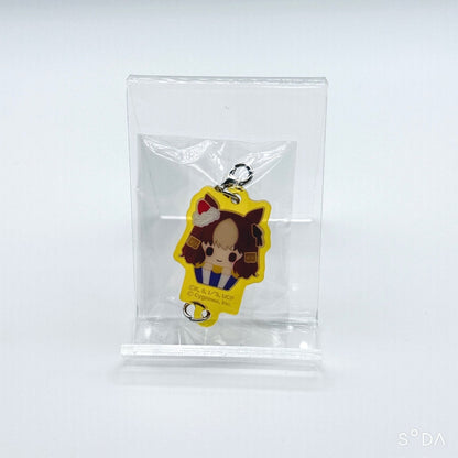 Berno Light 6-Item Collectible Set - Umamusume: Cinderella Gray Anime Goods