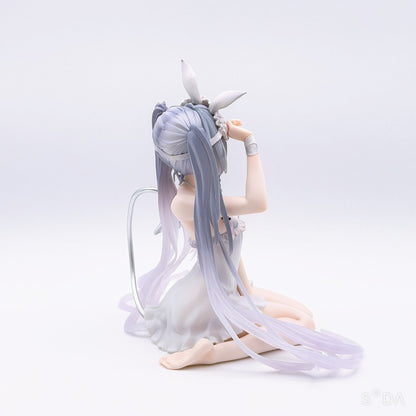 Hatsune Miku & Sugar Figure Set of 3 - Holiday Memories and BiCute rurudo Designs - image 12