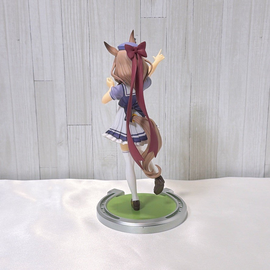 Matikanetannhauser Ultimate Fan Set - Figures, Plush & Accessories Lot - Umamusume: Pretty Derby