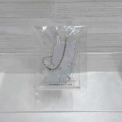 Super Creek 7-Item Collectible Set - Umamusume Pretty Derby (Used, Excellent Condition) - image 12