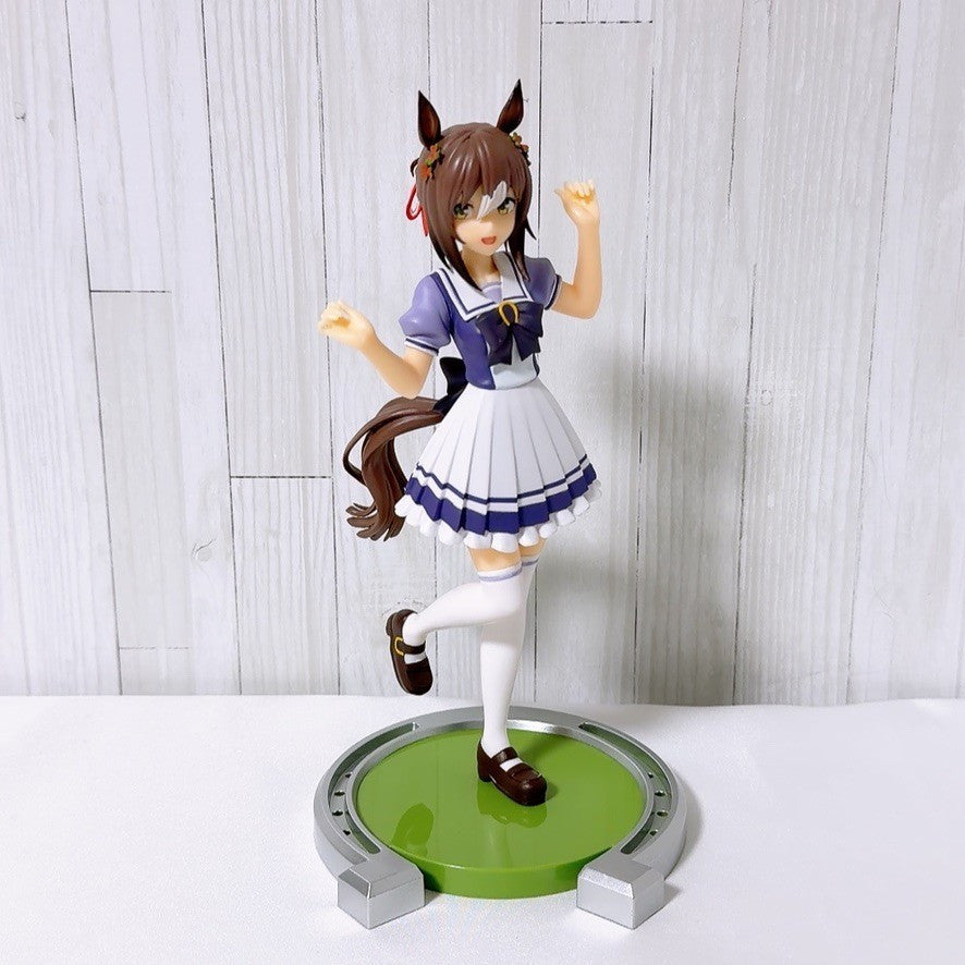 Fine Motion Ultimate Fan Set Special Set - Umamusume Pretty Derby - image 7