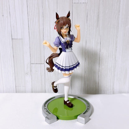 Fine Motion Ultimate Fan Set Special Set - Umamusume Pretty Derby - image 7