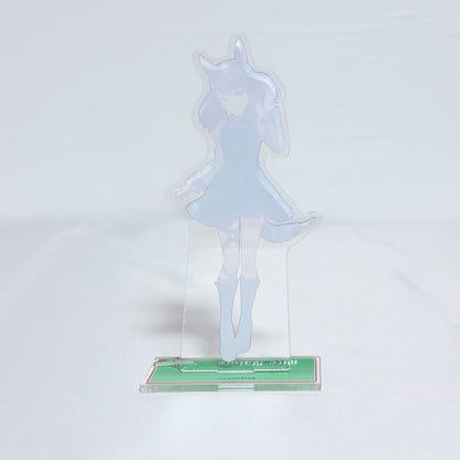 Nice Nature Acrylic Stand 6-Piece Set - Umamusume: Pretty Derby Events & Season 2