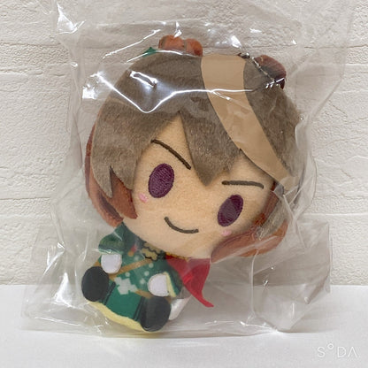 Symboli Rudolf Special Set Figure and Plush - Umamusume Pretty Derby, Used Excellent Condition - image 12