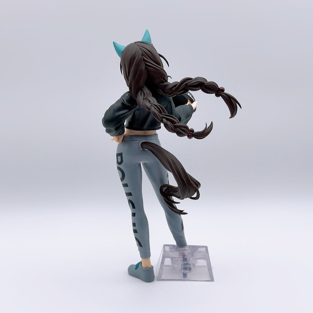 BoC'z Umamusume Pretty Derby 2025 Prize Figure Set of 5 - image 7