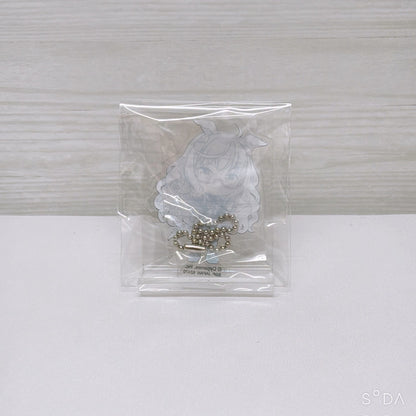 Biwa Hayahide 4-Item Mixed Set - Umamusume Pretty Derby Used - image 12