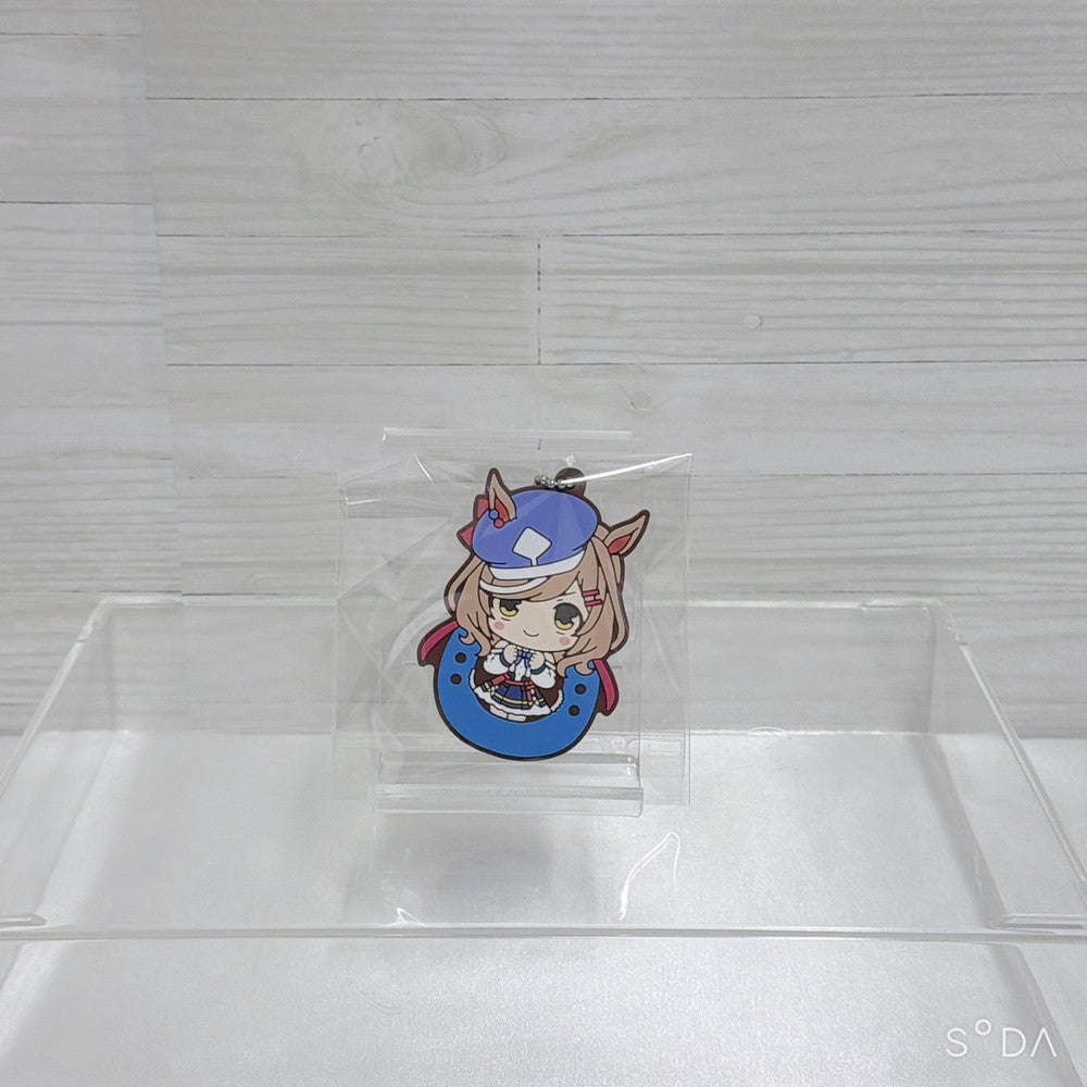 Matikanetannhauser Special Set Figure and Acrylic Stand - Umamusume Pretty Derby, Used - image 12
