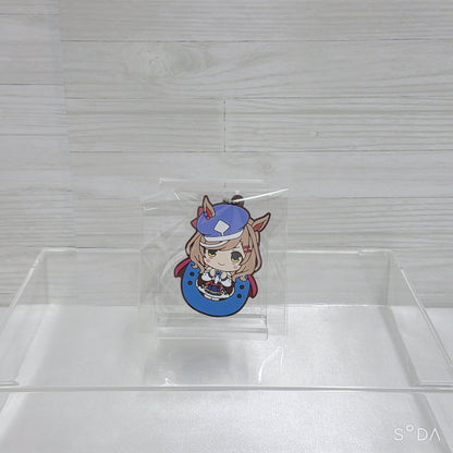Matikanetannhauser Special Set Figure and Acrylic Stand - Umamusume Pretty Derby, Used - image 12