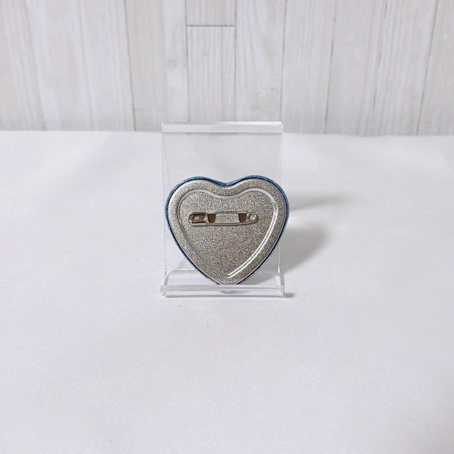 Verxina 5-Item Fan Set - Relax Time Figure, Plush Mascot, Badge, Card & Sticker - Umamusume: Pretty Derby