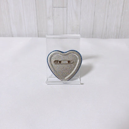 Verxina 5-Item Fan Set - Relax Time Figure, Plush Mascot, Badge, Card & Sticker - Umamusume: Pretty Derby