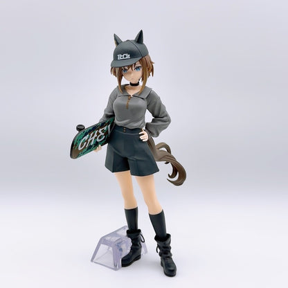 BoC'z Umamusume Pretty Derby 2025 Prize Figure Set of 5