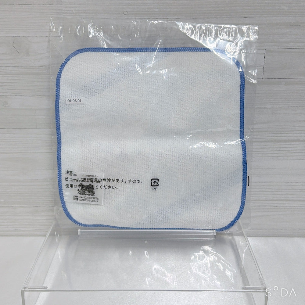 Matikanetannhauser Special Set Figure and Acrylic Stand - Umamusume Pretty Derby, Used - image 15