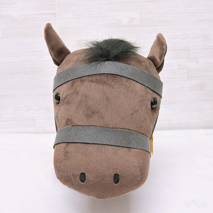 Winning Ticket Thoroughbred Collection BIG Plush - 35 cm - image 2