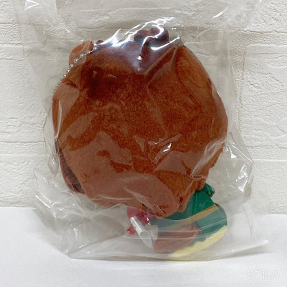 Symboli Rudolf Special Set Figure and Plush - Umamusume Pretty Derby, Used Excellent Condition - image 13