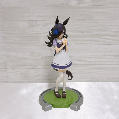 Rice Shower Ultimate Fan Set - Umamusume: Pretty Derby (Mixed Pre-owned Set) - image 2