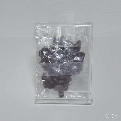 Kitasan Black 6-Piece Special Set, 2 Designs - Umamusume Pretty Derby - image 12
