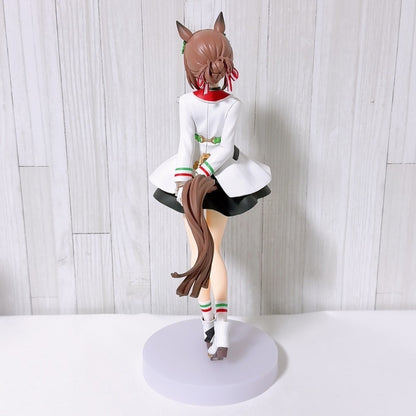 Fine Motion Ultimate Fan Set Special Set - Umamusume Pretty Derby - image 4