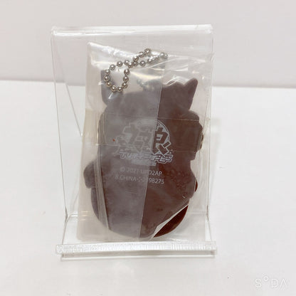 Mejiro McQueen Collectible Lot - Umamusume Pretty Derby Used 6-Piece Set - image 7