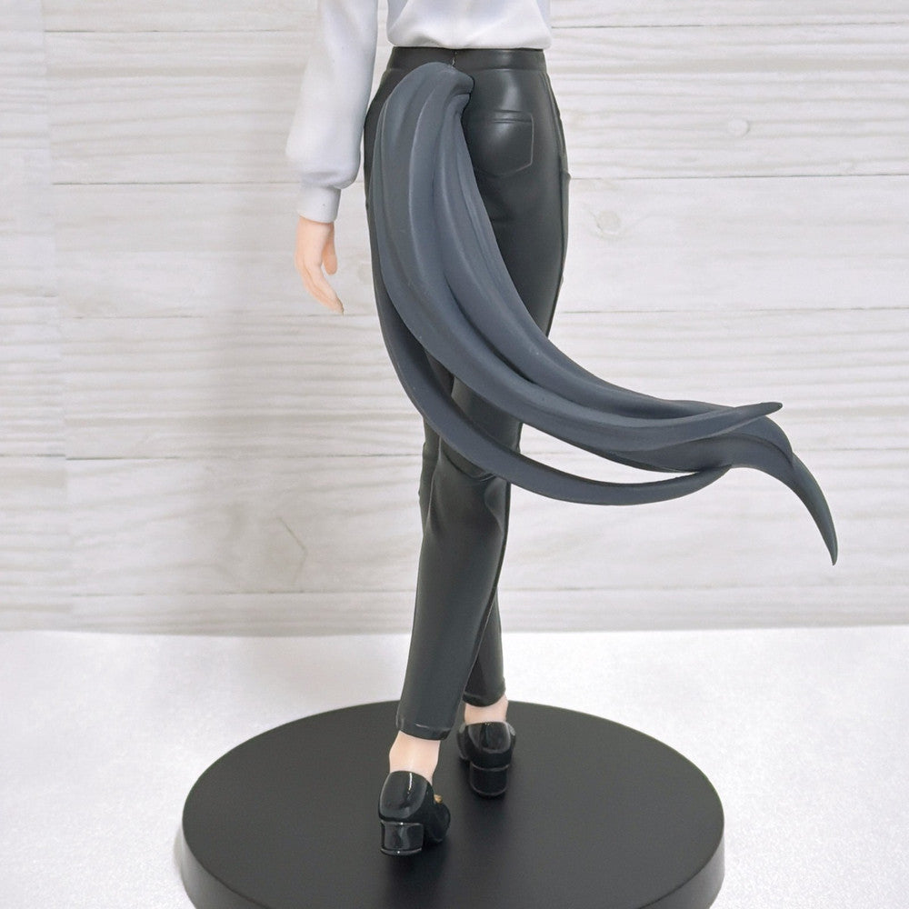 Fuji Kiseki Set - SEGA Luminasta Figure, Badge, Rubber Mascots & Acrylic Stand (Umamusume: Pretty Derby)