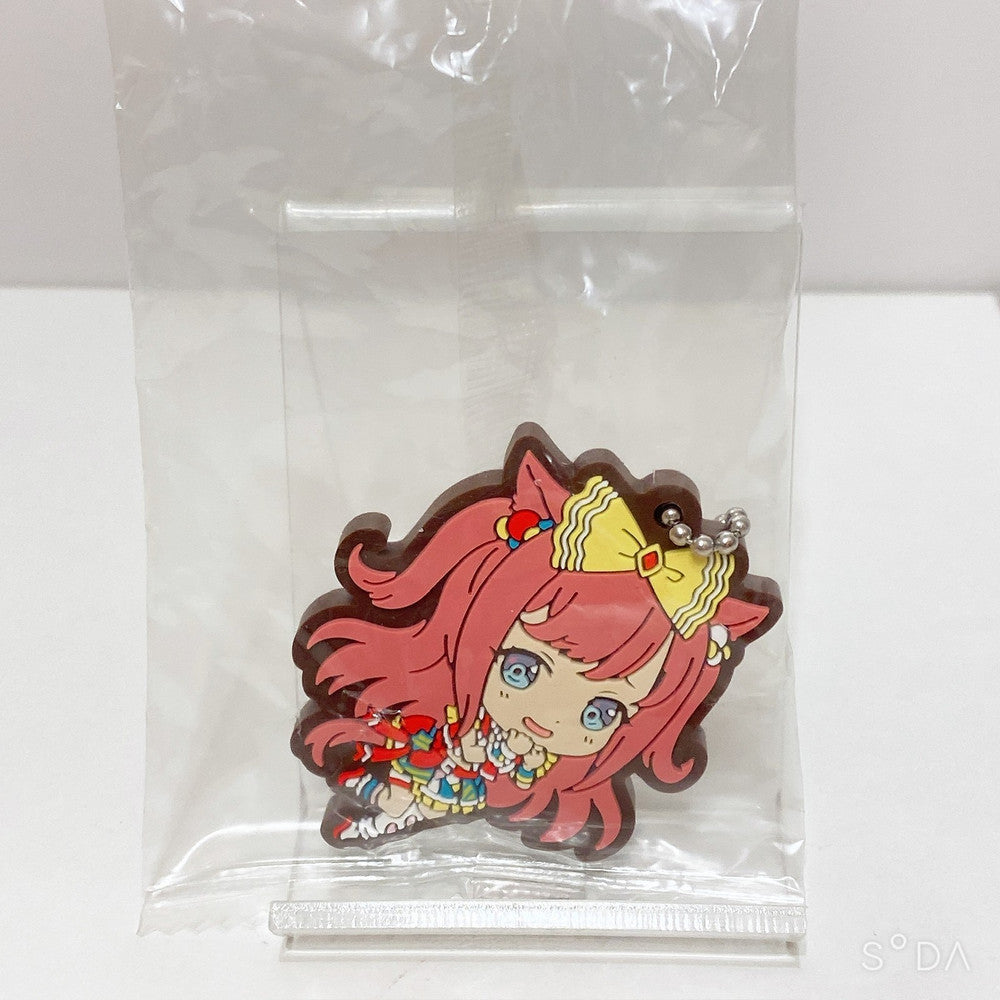 Agnes Digital Mixed Merchandise Set - Umamusume Pretty Derby - image 6