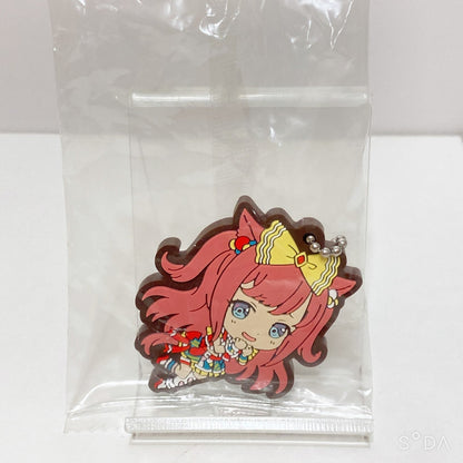 Agnes Digital Mixed Merchandise Set - Umamusume Pretty Derby - image 6