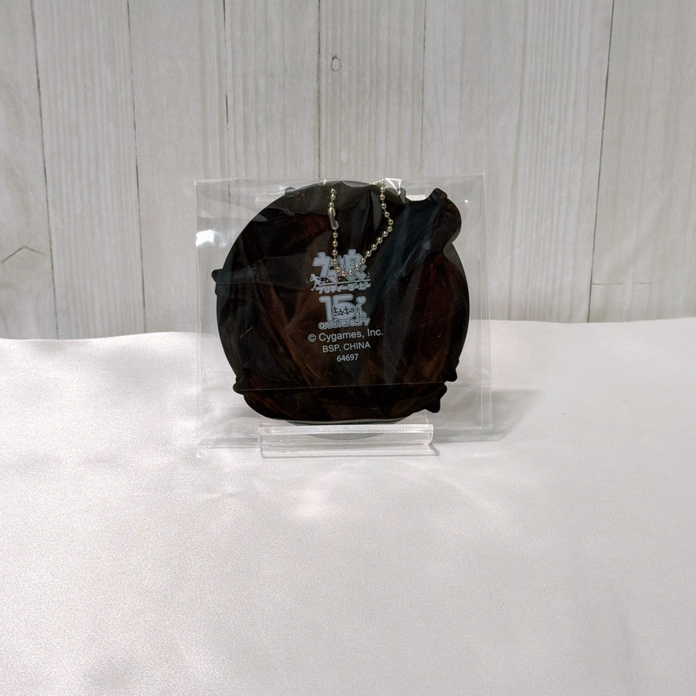Eishin Flash Special Fan Set - Umamusume: Pretty Derby 6-Item Pre-Owned Set - image 13