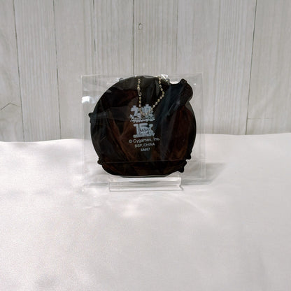 Eishin Flash Special Fan Set - Umamusume: Pretty Derby 6-Item Pre-Owned Set - image 13