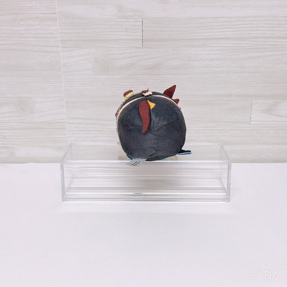 Vodka Special Set Figure and Mixed Goods - Umamusume Pretty Derby, Used - image 9