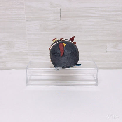 Vodka Special Set Figure and Mixed Goods - Umamusume Pretty Derby, Used - image 9