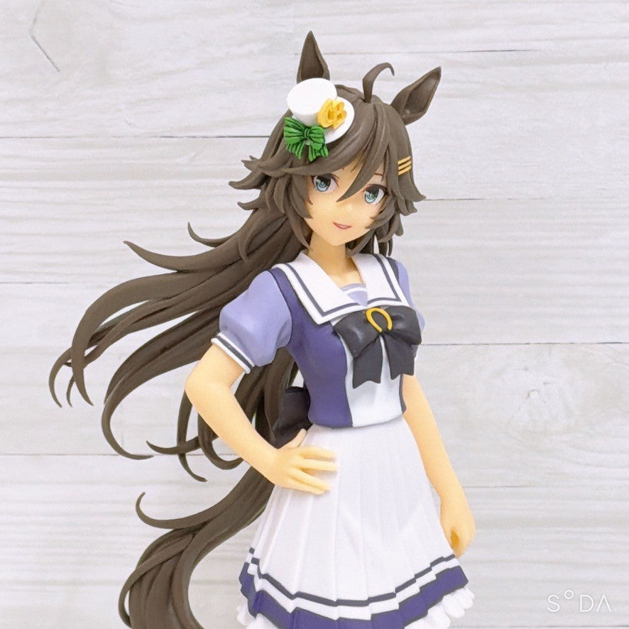 Mr. C.B. Special Set Figures and Accessories - Umamusume Pretty Derby - image 18