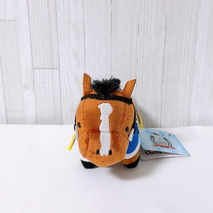 Cervinia Horse Blanket Mascot - Thoroughbred Collection BC4 2026 New - image 3