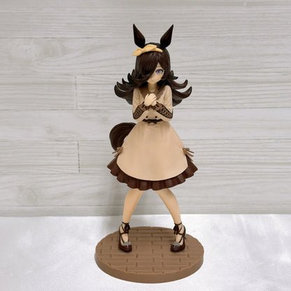 Rice Shower Ultimate Fan Set - Umamusume: Pretty Derby (Mixed Pre-owned Set) - image 4