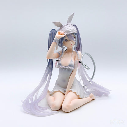 Hatsune Miku & Sugar Figure Set of 3 - Holiday Memories and BiCute rurudo Designs - image 11