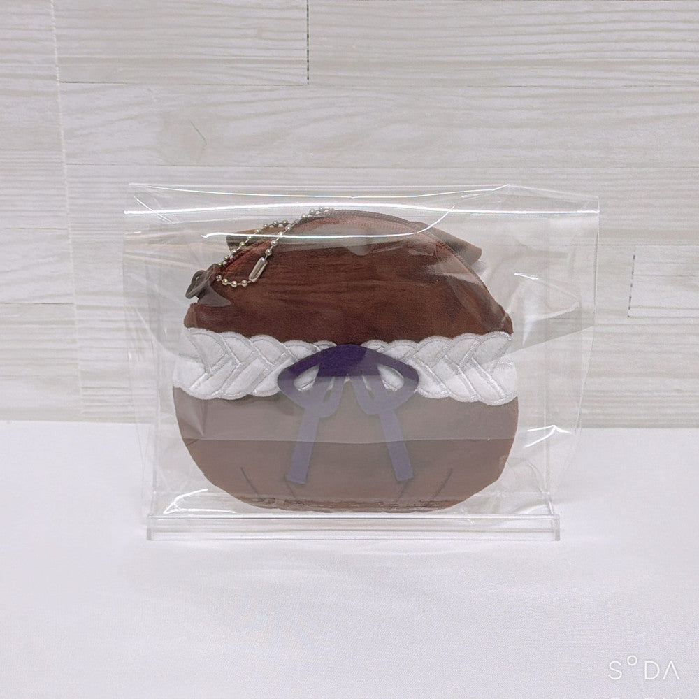 Special Week Ultimate Fan Set - Umamusume Pretty Derby and Racehorse Collectibles - image 21