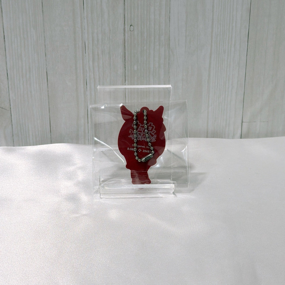 Eishin Flash Special Fan Set - Umamusume: Pretty Derby 6-Item Pre-Owned Set - image 15